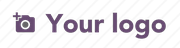 PC Store